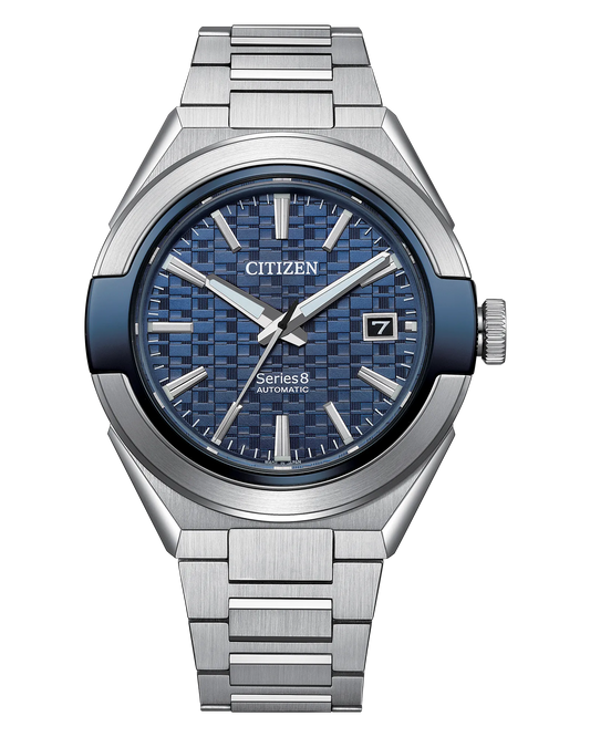 Series8 870 NA1037-53L