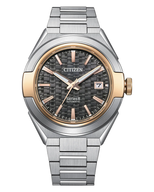 Series8 870 NA1034-51H