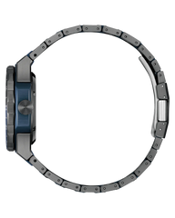 Series8 880 GMT NB6036-52N