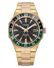 Series8 880 GMT NB6033-51E