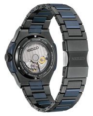 Series8 880 GMT NB6036-52N