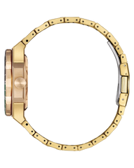 Series8 880 GMT NB6033-51E