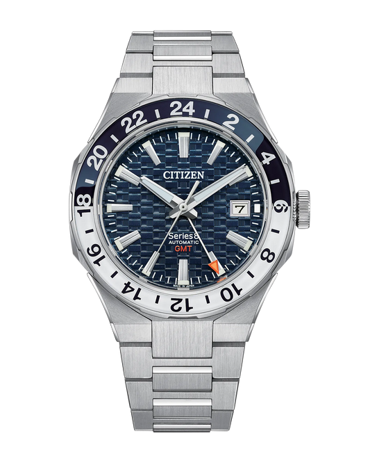 Series8 880 GMT NB6034-58L