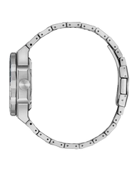 Citizen Series8 880 Gmt NB6034-58L