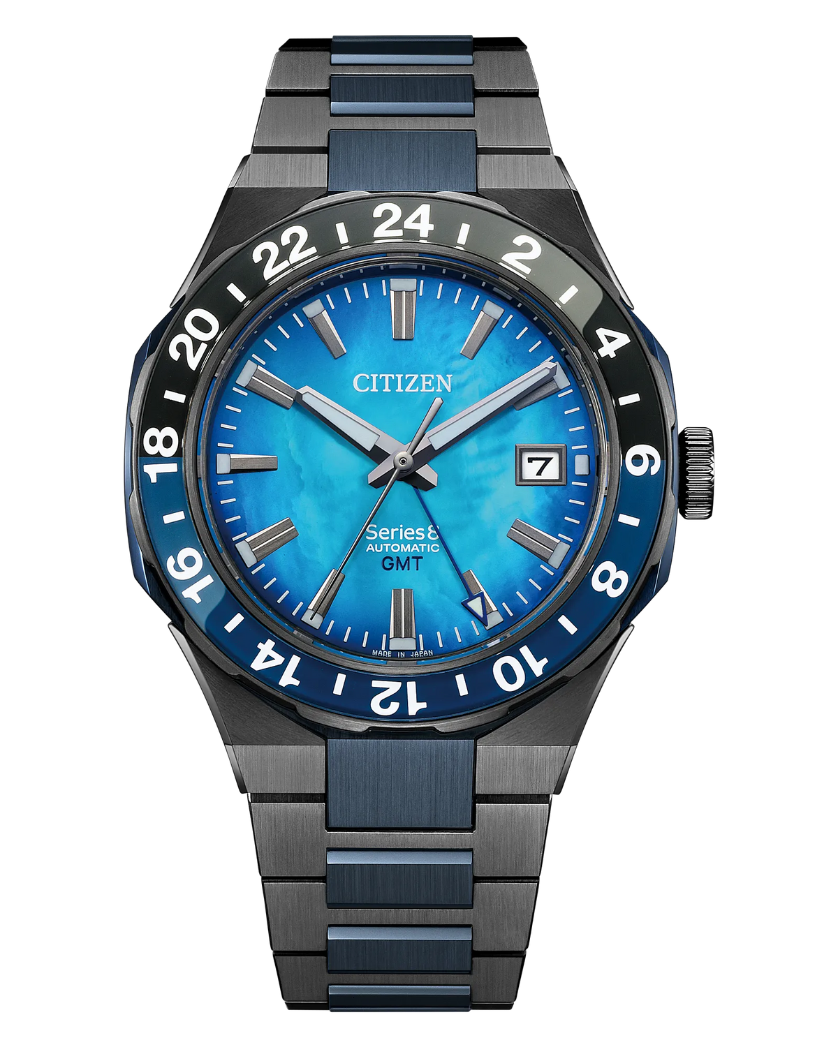 Series8 880 GMT NB6036-52N