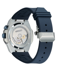 Series8 890 Automatic NB6060-07A