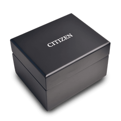 Citizen Series8 890 Automatic NB6069-53H