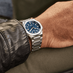 Citizen Series8 890 Automatic NB6060-58L