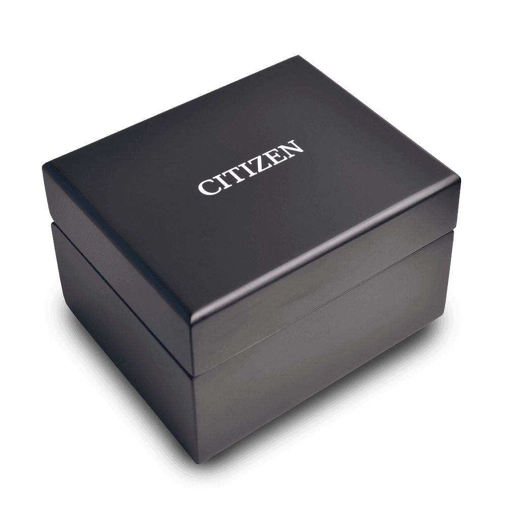 Citizen Series8 890 Automatic NB6060-58L