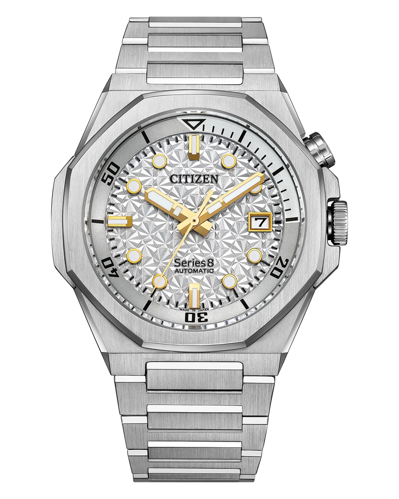 Series8 890 City Lights NB6060-58H – Watch Connections Site