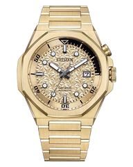 Citizen Series8 890 City Lights NB6062-52P