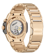 Series8 890 Automatic NB6069-53H