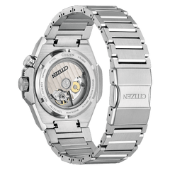 Citizen Series8 890 Automatic NB6060-58L