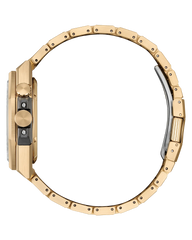 Series8 890 Automatic NB6069-53H