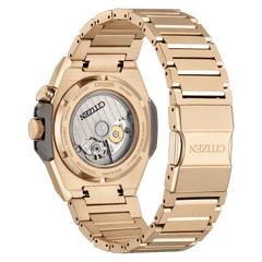 Citizen Series8 890 Automatic NB6069-53H