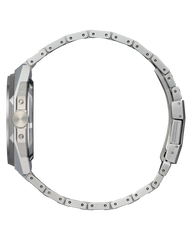 Series 8 Automatic NB6080-51W