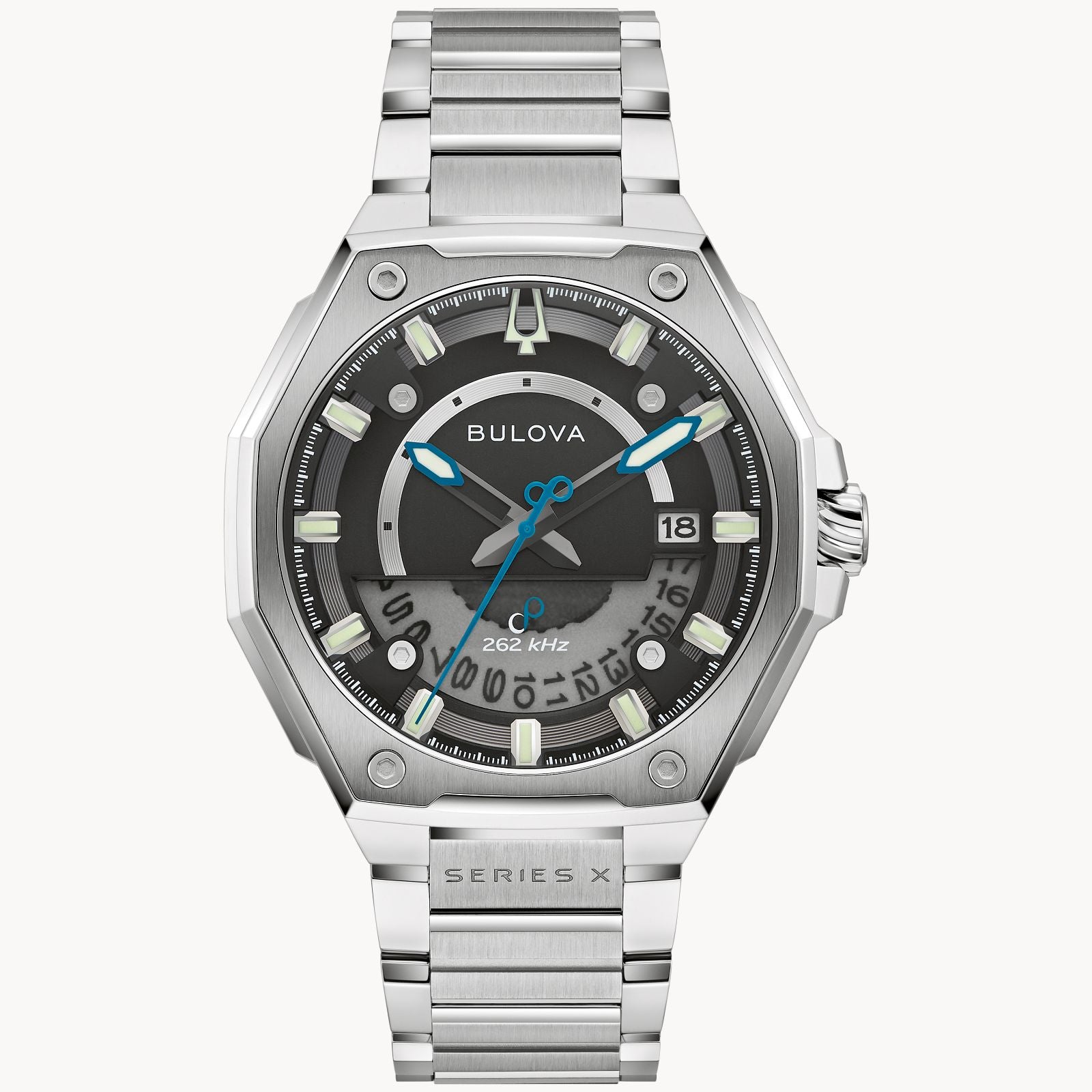 bulova-series-x-watch-98b456