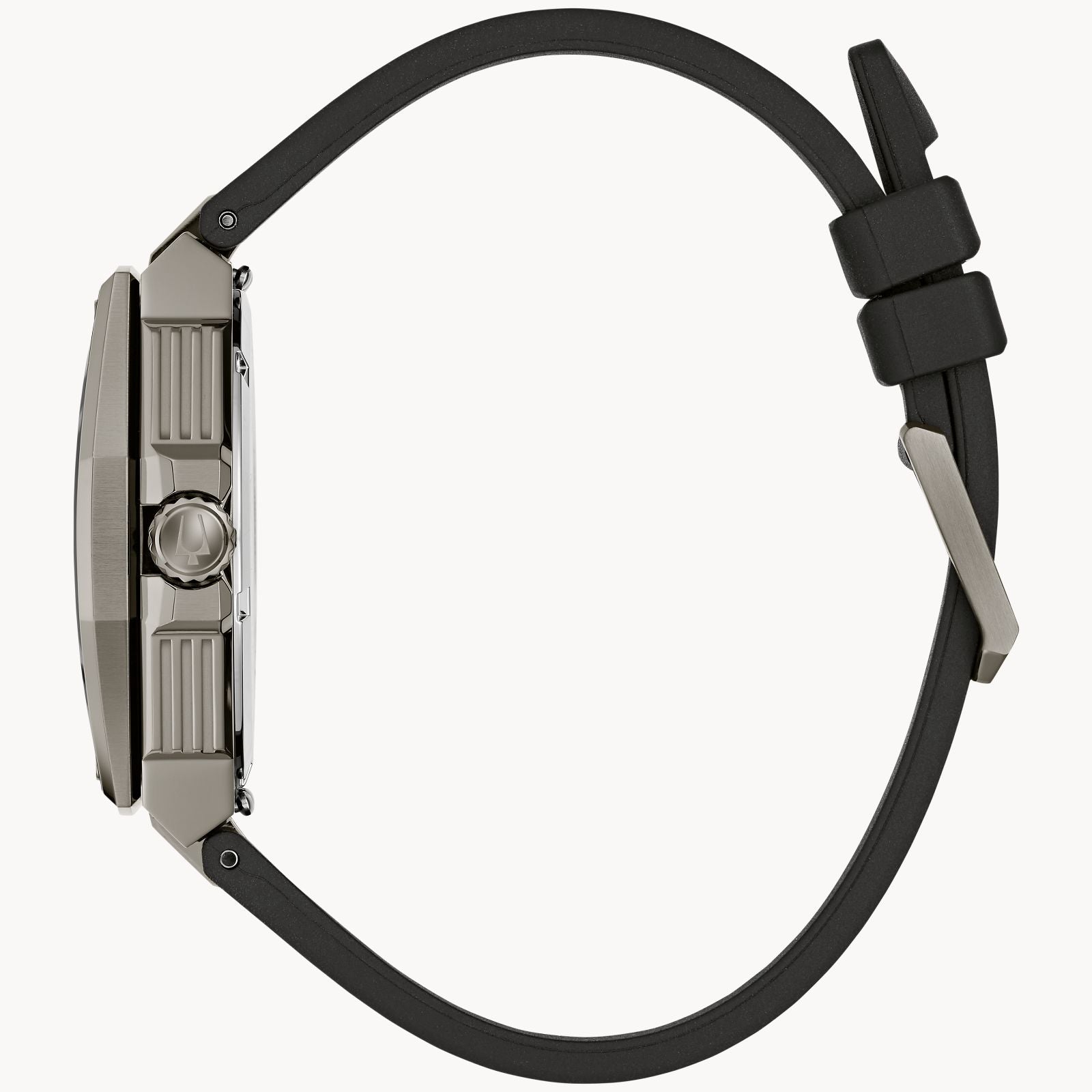 Bulova Series X Watch 98B457