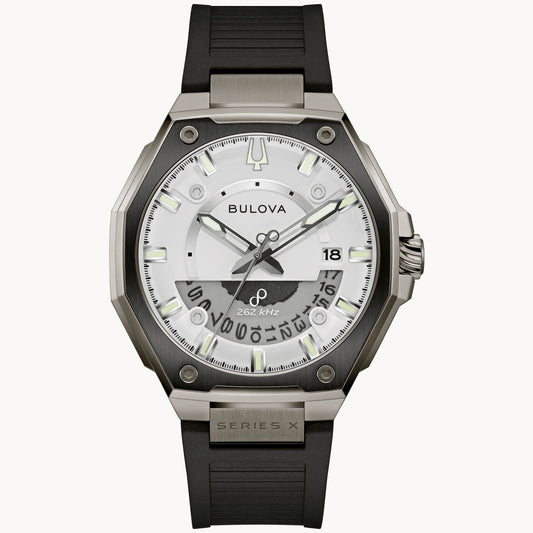 bulova-series-x-watch-98b457