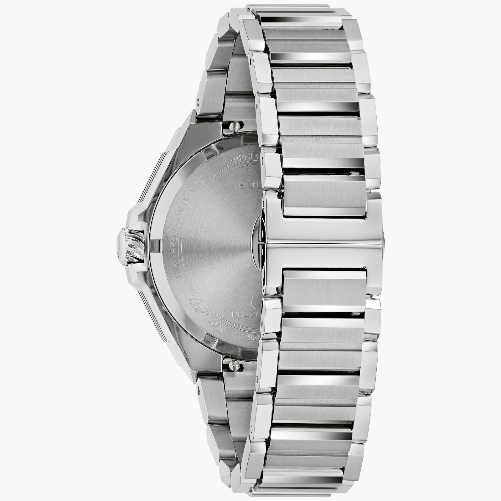 bulova-series-x-watch-98b456