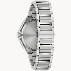 bulova-series-x-watch-98b456