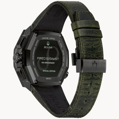 Bulova Series X SE Watch 98B355