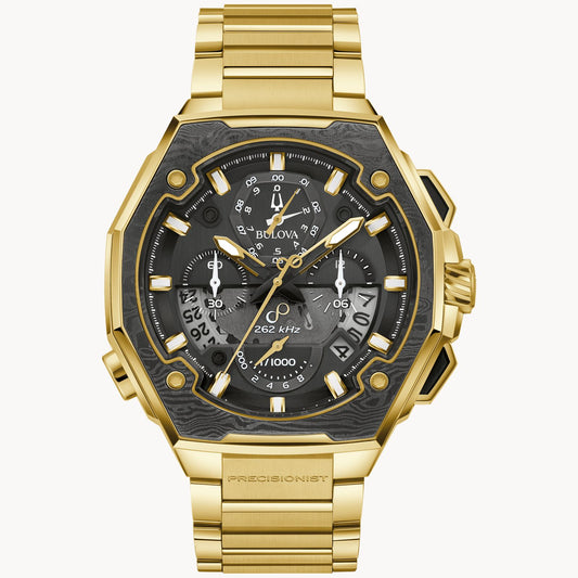 bulova-series-x-se-watch-98b429