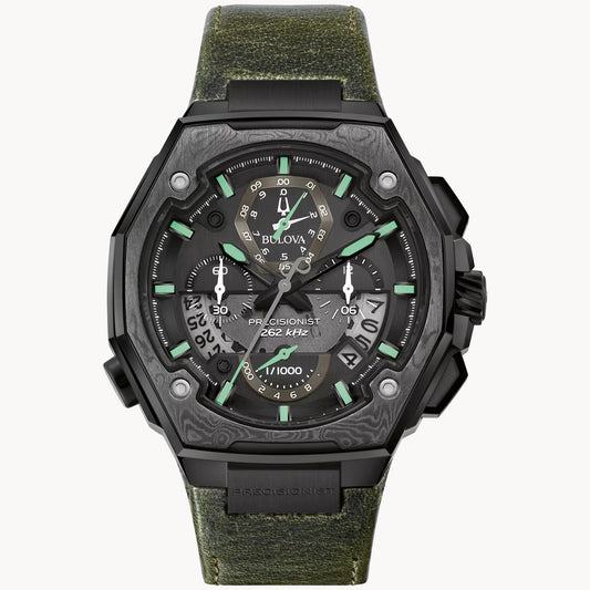 bulova-series-x-se-watch-98b355