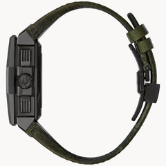 Bulova Series X SE Watch 98B355