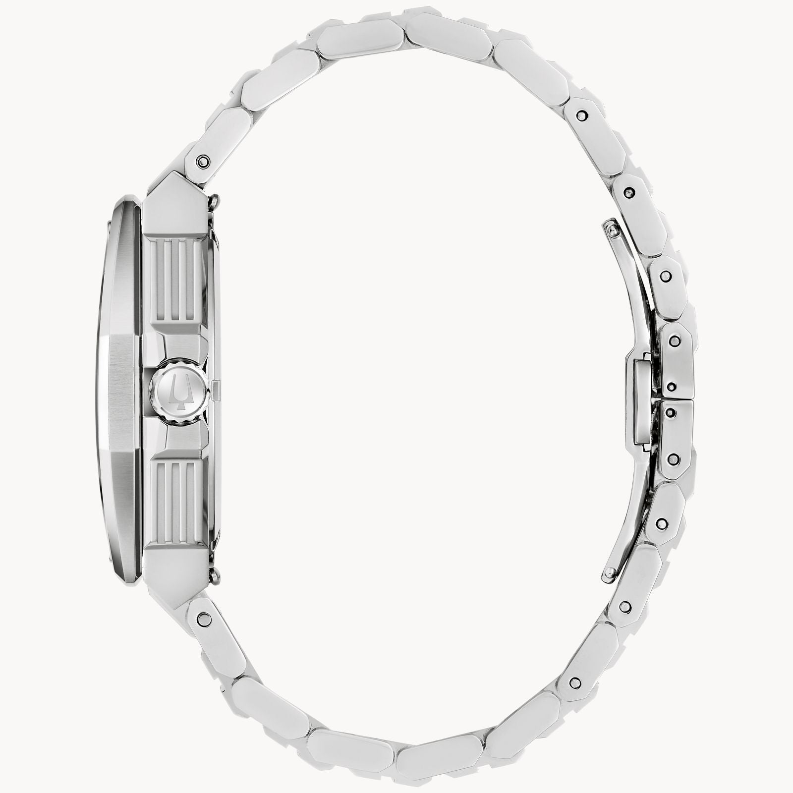 bulova-series-x-watch-98b456