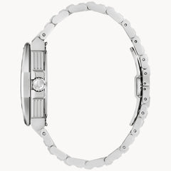 bulova-series-x-watch-98b456