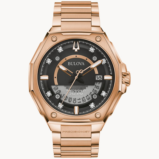 bulova-series-x-watch-97d129