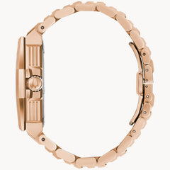 Bulova Series X Watch 97D129