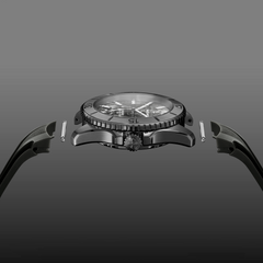 Venezianico Nereide Ultraleggero 42 - 3921509