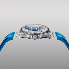 Venezianico Nereide Ultraleggero 42 - 3921506