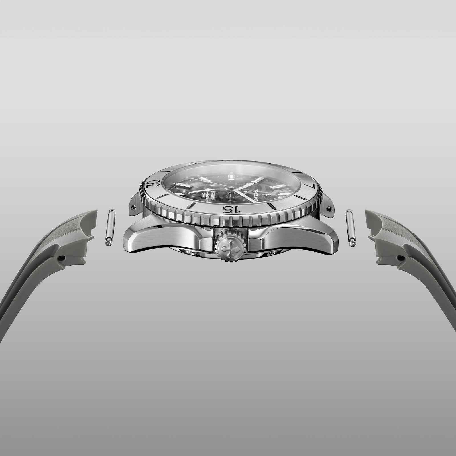 Venezianico Nereide Ultraleggero 42 - 3921508