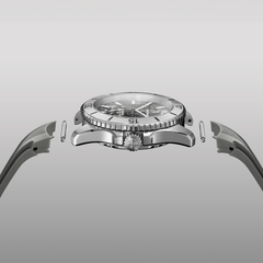 Venezianico Nereide Ultraleggero 42 - 3921508