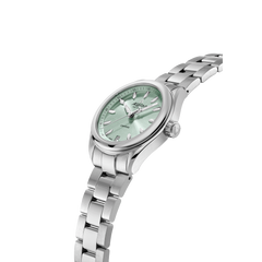 ALPINER COMTESSE QUARTZ