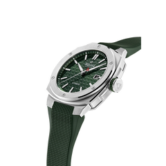 ALPINER EXTREME AUTOMATIC AL-525GR4AE6