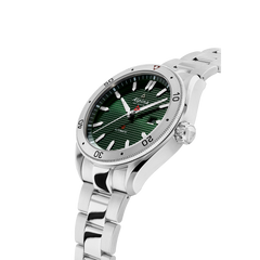 Alpiner 4 Automatic