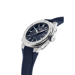 Alpiner Extreme Automatic