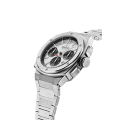 Alpiner Extreme Chronograph Automatic