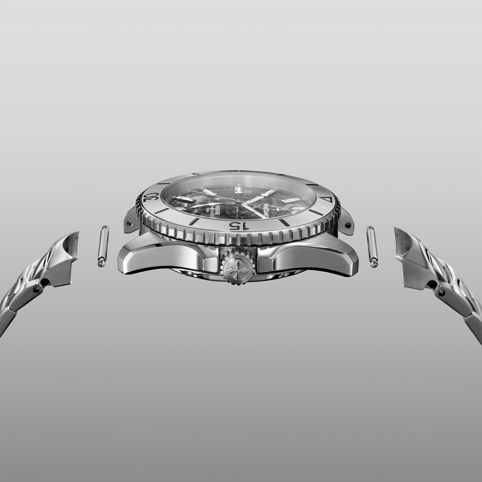 Venezianico Nereide Ultraleggero 42 - 3921508C