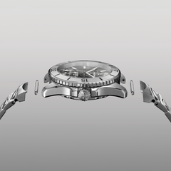 Venezianico Nereide Ultraleggero 42 - 3921508C
