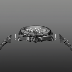 Venezianico Nereide Ultraleggero 42 - 3921509C