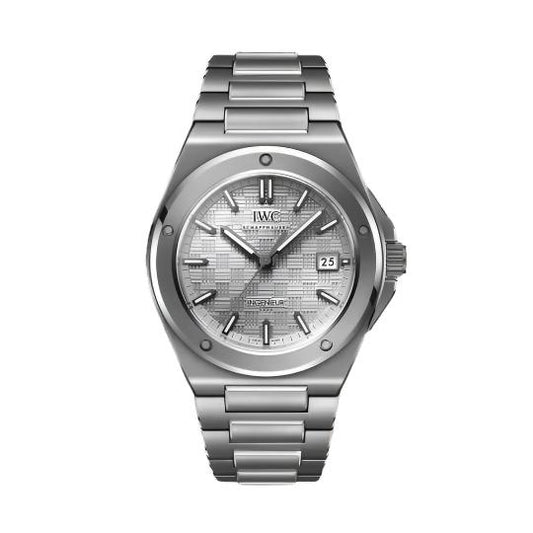 Ingenieur Automatic 40 IW328904