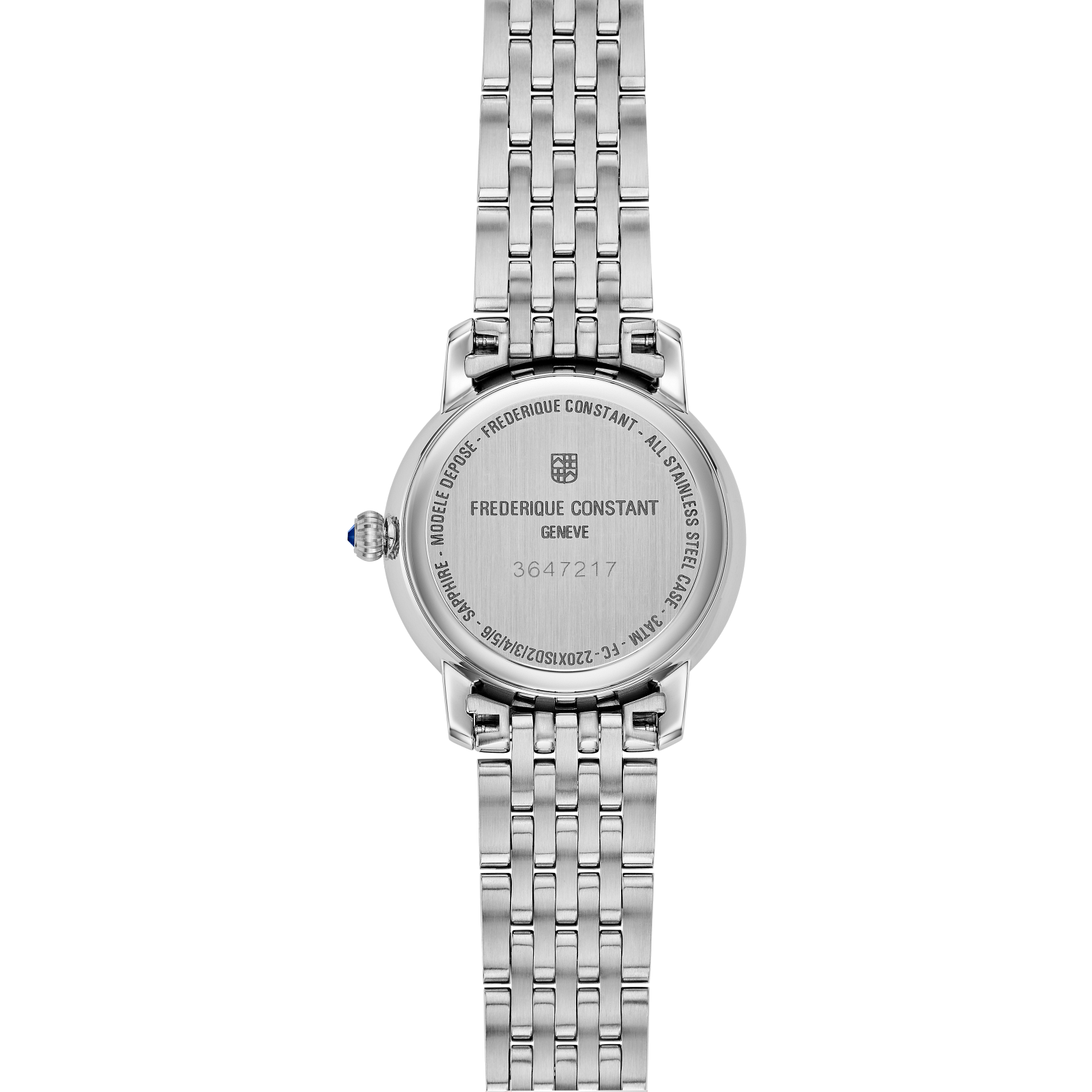 frederique-constant-slimline-white-stainless-steel-watch-fc-220mpwd1sd26b