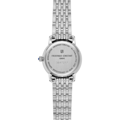 frederique-constant-slimline-white-stainless-steel-watch-fc-220mpwd1sd26b
