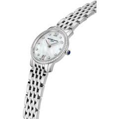 frederique-constant-slimline-white-stainless-steel-watch-fc-220mpwd1sd26b