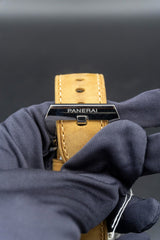 Panerai Radiomir 3 Days 47mm